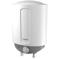 boiler electric tesy compact line gca 0615 rc 1500 w 6 l 075 mpa 12 mm montaj deasupra chiuvetei imagen 38_0_
0