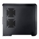 Кутия Cooler Master CM 690 II Advanced, Черна