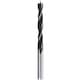 Burghiu lemn Bosch 3X60 mm