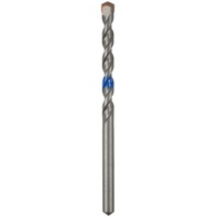 burghiu bosch pentru beton 5x85 mm imagen 9_0_
0