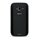 Telefon mobil Nokia 710 Lumia, Black