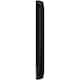 Telefon mobil Nokia 710 Lumia, Black