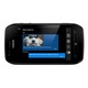Telefon mobil Nokia 710 Lumia, Black