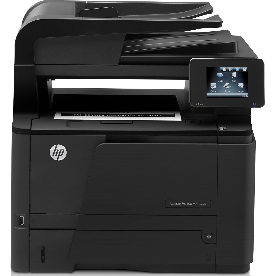 multifunctional-laserjet-hp-m425dn-mfp-a4-emag-ro