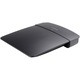 Безжичен рутер-N 300 Linksys E900