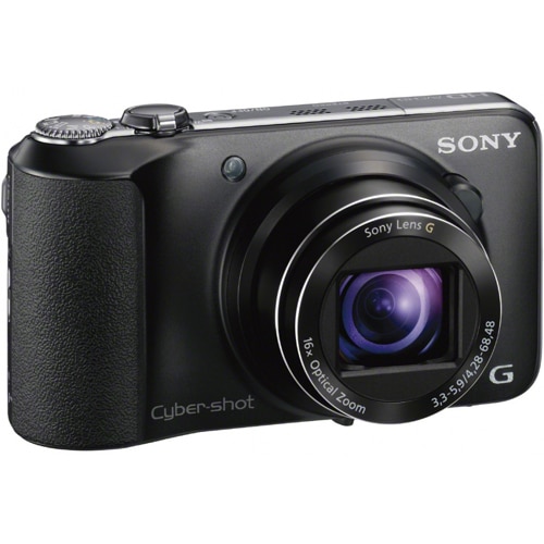 SONY Cyber Shot デジカメ DSC-HX10V Amazon.com : Sony Cyber-shot DSC-HX10V 18.2 MP Exmor R CMOS