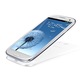 Telefon mobil Samsung Galaxy S3, 16GB, White