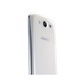 Telefon mobil Samsung Galaxy S3, 16GB, White