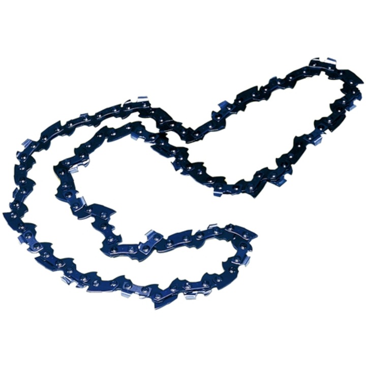 Lant fierastrau Black & Decker pentru GK1940T / GK2200T, 40 cm