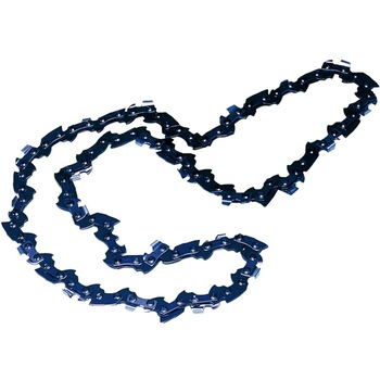 Lant ferastrau Black&Decker pentru GK1935, 35 cm Lant ferastrau Black&Decker pentru GK1935, 35 cm