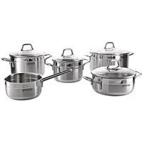 set 9 piese gorenje solarbase inox imagen 14_0_
0