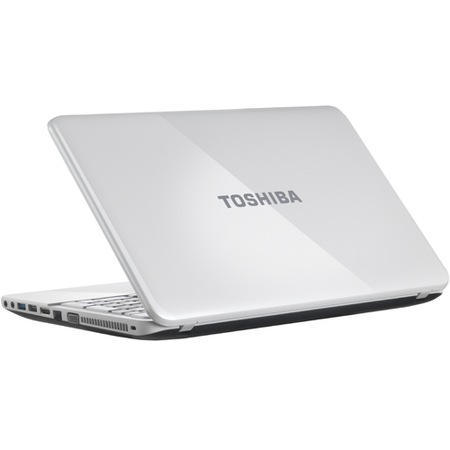 ammunition Canada handicapped Laptop Toshiba Satellite C855-1N9 cu procesor Intel® Core™ i5-3210M  2.50GHz, Ivy Bridge, 4GB, 640GB, Intel® HD Graphics, Free DOS, Luxe White  Pearl - eMAG.ro