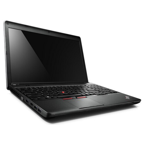 Laptop Lenovo ThinkPad EDGE E530 cu procesor Intel® Core™ i7 Laptop Lenovo ThinkPad EDGE E530 cu procesor Intel® Core™ i7