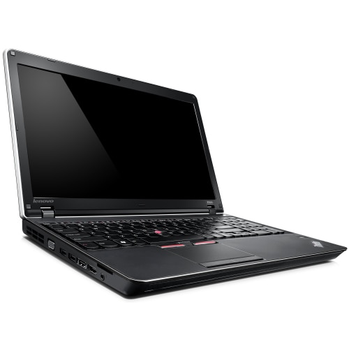 lenovo ThinkPad Edge E520 / Core i3 / メモリ 4GB / HDD 1TB s-l400.jpg