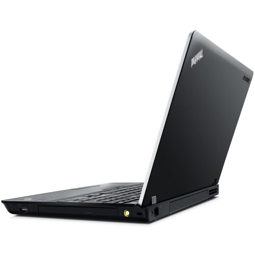 lenovo ThinkPad Edge E520 / Core i3 / メモリ 4GB / HDD 1TB Laptop Lenovo ThinkPad Edge E520 cu procesor Intel® Core™ i3-2350M