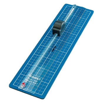 Trimmer Dahle 350 310 mm, 0.3 mm Trimmer Dahle 350 310 mm, 0.3 mm