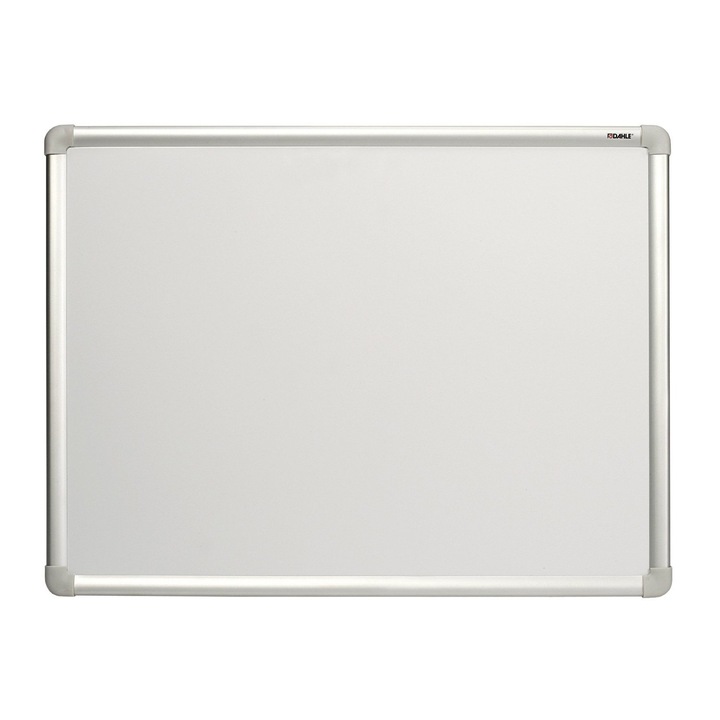 Дъска за конференции Dahle Slim Basic, 45 x 60 см