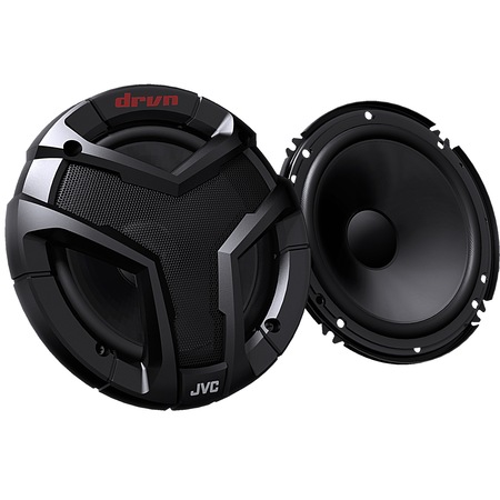 JVC CS-V618J autóhangszóró, 16 cm, 30 W - eMAG.hu