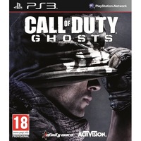 joc call of duty - ghosts pentru playstation 3 imagen 12_0_
0
