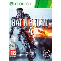 joc battlefield 4 pentru xbox 360 imagen 20_0_
0
