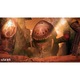 Игра Mars: War Logs за PC