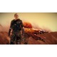 Игра Mars: War Logs за PC