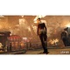 Игра Mars: War Logs за PC