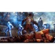 Игра Mars: War Logs за PC