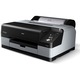 Plotter EPSON Stylus Pro 4900