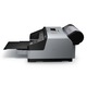 Plotter EPSON Stylus Pro 4900