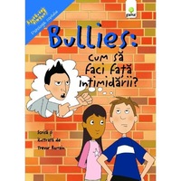 bullies cum sa faci fata intimidarii - trevor romain imagen 25_0_
0