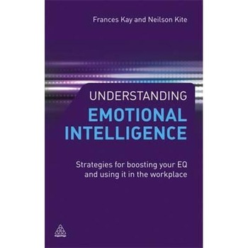 Understanding Emotional Intelligence Understanding Emotional Intelligence
