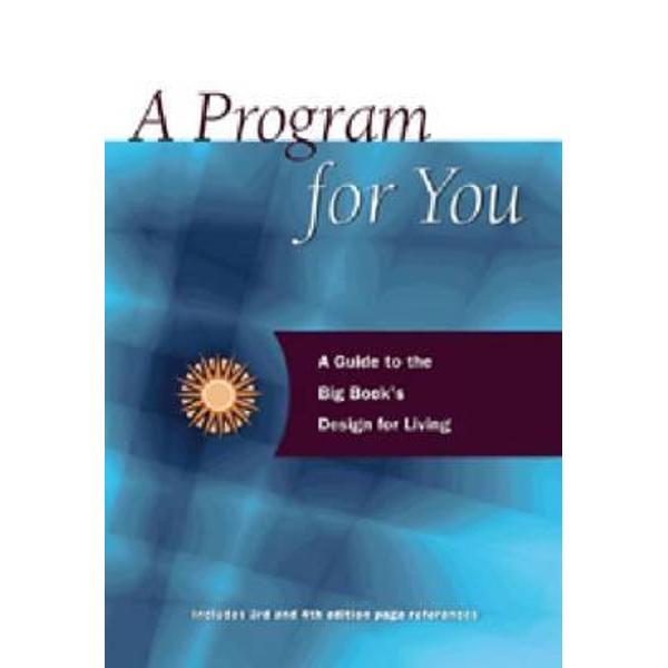 Program for You