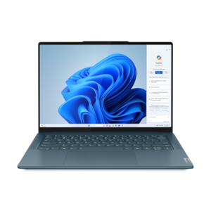 Laptop | Notebook