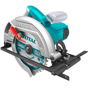 Fierastraie electrice