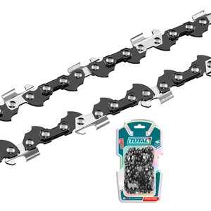 Accesorii fierastraie cu lant