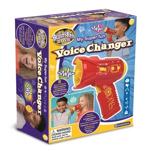 Instrumente muzicale de jucarie