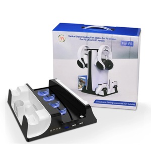 Accesorii console gaming