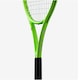 Racheta tenis camp Wilson Blad Feel RXT 105, maner 3