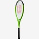 Racheta tenis camp Wilson Blad Feel RXT 105, maner 3