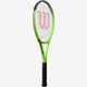 Racheta tenis camp Wilson Blad Feel RXT 105, maner 3