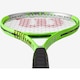 Racheta tenis camp Wilson Blad Feel RXT 105, maner 3