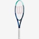 Racheta tenis camp Wilson Ultra Power 100, maner 3