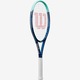 Racheta tenis camp Wilson Ultra Power 100, maner 3