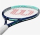 Racheta tenis camp Wilson Ultra Power 100, maner 3