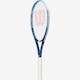 Racheta tenis camp Wilson Ultra Power 105 rxt, maner 2