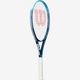 Racheta tenis camp Wilson Ultra Power 105 rxt, maner 2