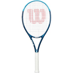 Rachete tenis si badminton