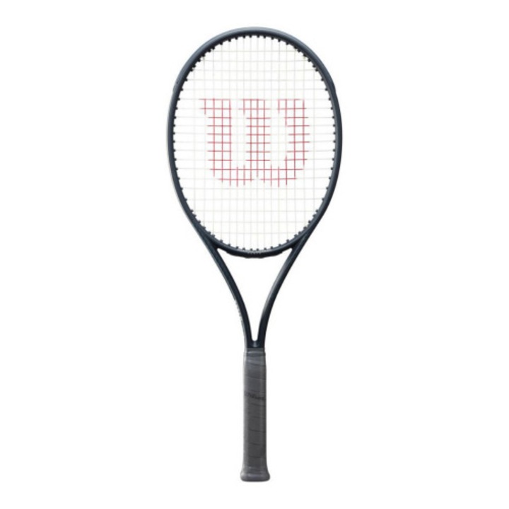 Racheta tenis camp Wilson Shift 99 v1 Session Soire, maner 3