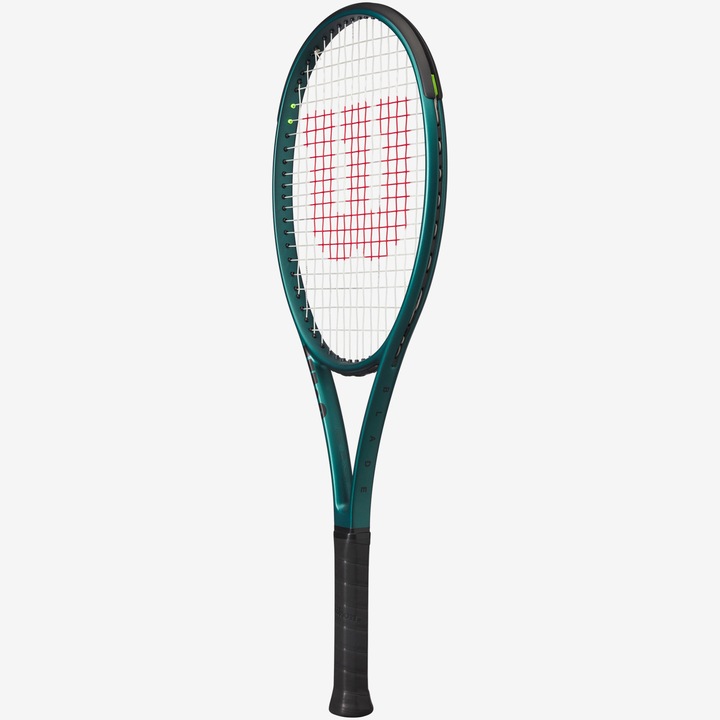 Racheta tenis camp Wilson Blade 101l v9, maner 3